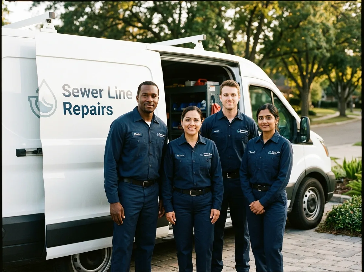 Emergency Plumber company in Neosho Falls, KS