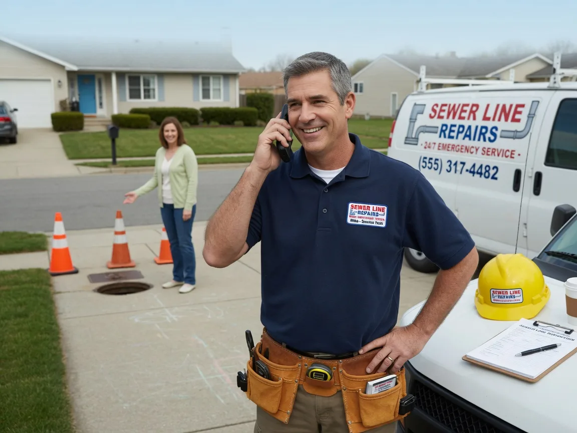 Emergency Plumber Neosho Falls, KS FAQs